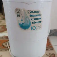 کهنه شور