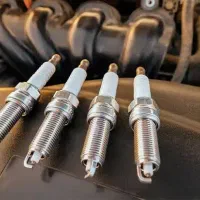 شمع بهترین مارک های بازار