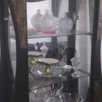 بوفه