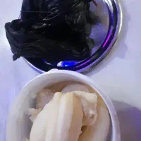 روغن گوسفندی (رون دان) با کیفیت ممتاز