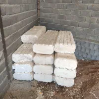فیبر دو متری