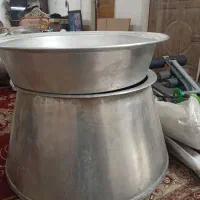 لوازم آشپزخانه