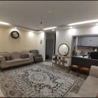 ۷۵متر دوخواب رهن واجاره پردیسان