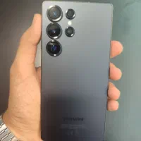 s25ultra|موبایل|مشهد, امام خمینی|دیوار