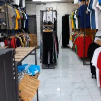 30-متر-مغازه-بر-بلوار-اصلی-قائمیه-ملکیت