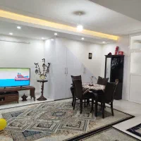 منزل-ویلایی-دو-طبقه