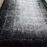 گلیم فرش