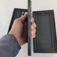 S24 ultra 256/12|موبایل|تهران, گلستان (شهرک راه آهن)|دیوار