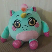 عروسک