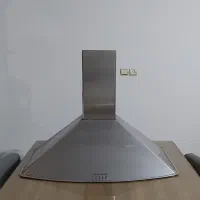 هود ایتالیایی جت ایر