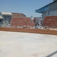 کاشی کاری