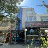 فروش-تالار-پذیرایی-مجهز-به-همراه-واحد-مسکونی