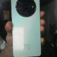 گوشی ردمی a3x