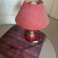 آباژور