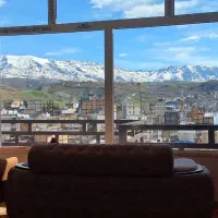 سویت|اجارهٔ کوتاه‌مدت آپارتمان و سوئیت|جوانرود, |دیوار