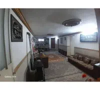 رهن-خانه-ویلایی-به-اتباع-تعداد-پایین-هم-داده-میشود