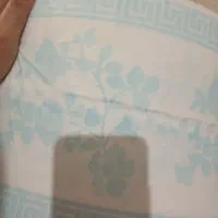 سفره یک بار مصرف