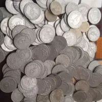 سکه فروشی
