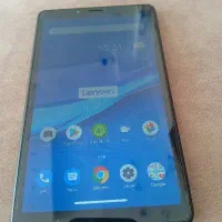 تبلت لنوو ۷اینچ