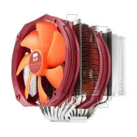 خنک کننده پردازنده ThermalRight