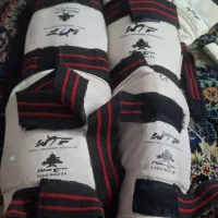 وسایل ورزشی تکواندر