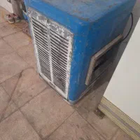 کدلرآبی ۳۵۰۰
