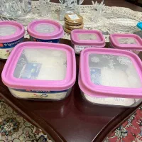 فریگور ایتالیایی اکبند