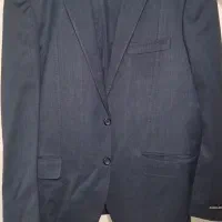 کت و شلوار
