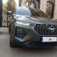 هایما 8s آخر 402