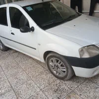 ال ۹۰