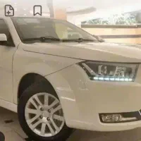 اهواز