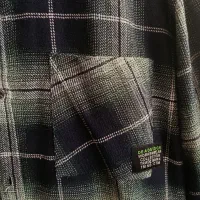 2Xl|لباس|قوچان, |دیوار