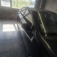 جک j4|خودرو سواری و وانت|پردیس, فاز ۶|دیوار