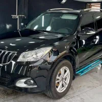 معامله حواله خودرو