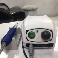 لوازم کاشت ناخن