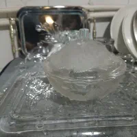 ظروف پذیرایی