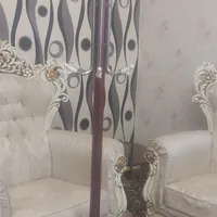 جالباسی ایستاده