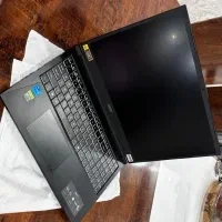 لپتاب acer Aspire 7|رایانه همراه|جیرفت, |دیوار