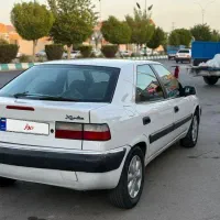 زانتیا 86
