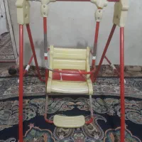 تاب خونه گی بچه گانه تمیز