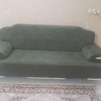 کاناپه ۳ نفره