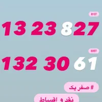 0912.132.30.61