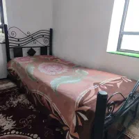 تخت خواب