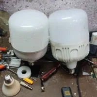 تعمیرات
