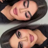 تخفیف ویژه میکاپ