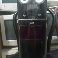 اسپیکر ۳ تیکه سلام