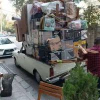 وانت بار افسریه پیروزی بلوارابوذرمشیریه کارگر خالی