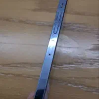 13promax|موبایل|مشهد, رضاشهر|دیوار