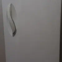 یخچال امرسان