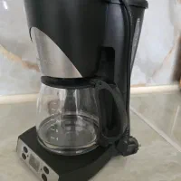 قهوه ساز گا سونیک